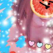ヒメ日記 2026/07/15 19:01 投稿 なぎさ♡天使の可愛さ ラヴァーズ