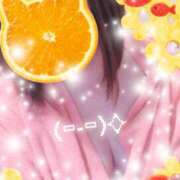 ヒメ日記 2026/08/02 11:13 投稿 なぎさ♡天使の可愛さ ラヴァーズ