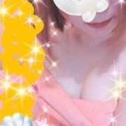 ヒメ日記 2026/08/05 19:12 投稿 なぎさ♡天使の可愛さ ラヴァーズ