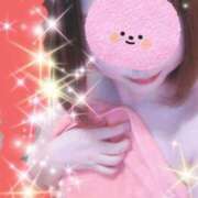 ヒメ日記 2026/08/08 11:01 投稿 なぎさ♡天使の可愛さ ラヴァーズ