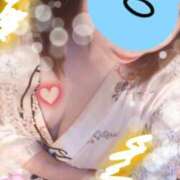 ヒメ日記 2026/08/22 10:49 投稿 なぎさ♡天使の可愛さ ラヴァーズ