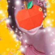 なぎさ♡天使の可愛さ お店にいます♬ ラヴァーズ
