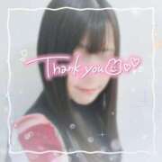 ヒメ日記 2024/12/18 20:24 投稿 なこ 奥様の実話 谷九店