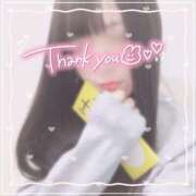 ヒメ日記 2024/12/19 16:15 投稿 なこ 奥様の実話 谷九店