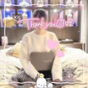 ヒメ日記 2024/12/23 14:17 投稿 なこ 奥様の実話 谷九店