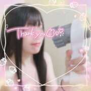 ヒメ日記 2024/12/28 11:25 投稿 なこ 奥様の実話 谷九店