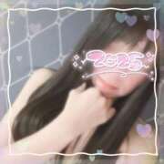 ヒメ日記 2025/01/08 16:21 投稿 なこ 奥様の実話 谷九店