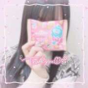 ヒメ日記 2025/01/22 16:11 投稿 なこ 奥様の実話 谷九店