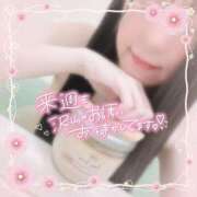 ヒメ日記 2025/01/28 15:29 投稿 なこ 奥様の実話 谷九店