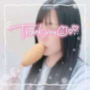 ヒメ日記 2025/02/05 18:21 投稿 なこ 奥様の実話 谷九店