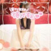 ヒメ日記 2025/03/08 12:16 投稿 なこ 奥様の実話 谷九店