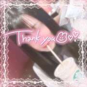 ヒメ日記 2025/03/12 16:15 投稿 なこ 奥様の実話 谷九店