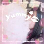 ヒメ日記 2025/03/16 12:15 投稿 なこ 奥様の実話 谷九店