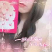 ヒメ日記 2025/03/22 12:15 投稿 なこ 奥様の実話 谷九店