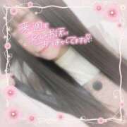 ヒメ日記 2025/04/03 15:02 投稿 なこ 奥様の実話 谷九店