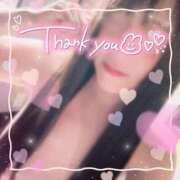 ヒメ日記 2025/04/10 16:15 投稿 なこ 奥様の実話 谷九店