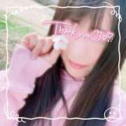 ヒメ日記 2025/04/11 16:15 投稿 なこ 奥様の実話 谷九店