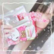 ヒメ日記 2025/04/16 10:38 投稿 なこ 奥様の実話 谷九店