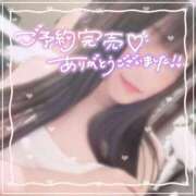 ヒメ日記 2025/04/21 16:13 投稿 なこ 奥様の実話 谷九店