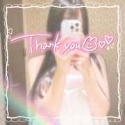 ヒメ日記 2025/04/23 16:15 投稿 なこ 奥様の実話 谷九店