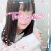 ヒメ日記 2025/05/07 16:15 投稿 なこ 奥様の実話 谷九店