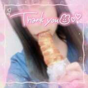 ヒメ日記 2025/05/21 16:15 投稿 なこ 奥様の実話 谷九店