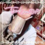 ヒメ日記 2025/05/26 16:15 投稿 なこ 奥様の実話 谷九店