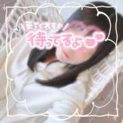 ヒメ日記 2025/06/02 09:00 投稿 なこ 奥様の実話 谷九店