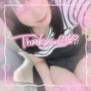 ヒメ日記 2025/06/04 17:11 投稿 なこ 奥様の実話 谷九店