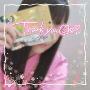 ヒメ日記 2025/06/11 16:28 投稿 なこ 奥様の実話 谷九店