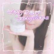 ヒメ日記 2025/06/17 15:38 投稿 なこ 奥様の実話 谷九店