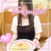 ヒメ日記 2025/06/19 16:15 投稿 なこ 奥様の実話 谷九店