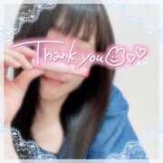 ヒメ日記 2025/06/25 16:25 投稿 なこ 奥様の実話 谷九店