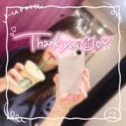 ヒメ日記 2025/06/26 16:15 投稿 なこ 奥様の実話 谷九店