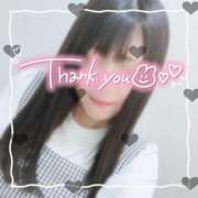 ヒメ日記 2025/07/02 16:15 投稿 なこ 奥様の実話 谷九店