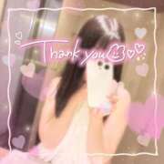 ヒメ日記 2025/07/07 15:24 投稿 なこ 奥様の実話 谷九店