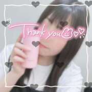 ヒメ日記 2025/07/09 16:15 投稿 なこ 奥様の実話 谷九店