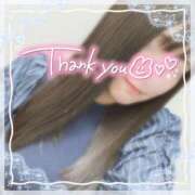 ヒメ日記 2025/07/23 16:26 投稿 なこ 奥様の実話 谷九店