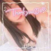 ヒメ日記 2025/07/30 16:15 投稿 なこ 奥様の実話 谷九店