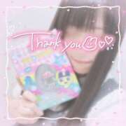 ヒメ日記 2025/08/25 16:15 投稿 なこ 奥様の実話 谷九店