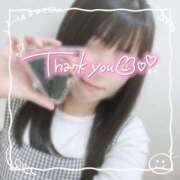 ヒメ日記 2025/08/27 16:15 投稿 なこ 奥様の実話 谷九店