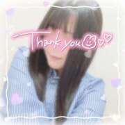 ヒメ日記 2025/09/03 16:15 投稿 なこ 奥様の実話 谷九店