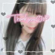 ヒメ日記 2025/09/10 16:19 投稿 なこ 奥様の実話 谷九店