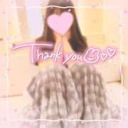 ヒメ日記 2025/09/19 16:15 投稿 なこ 奥様の実話 谷九店