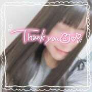 ヒメ日記 2025/10/01 15:45 投稿 なこ 奥様の実話 谷九店