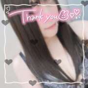 ヒメ日記 2025/10/05 16:01 投稿 なこ 奥様の実話 谷九店