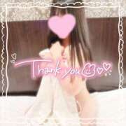 ヒメ日記 2025/10/07 15:01 投稿 なこ 奥様の実話 谷九店