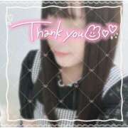 ヒメ日記 2025/10/08 16:15 投稿 なこ 奥様の実話 谷九店