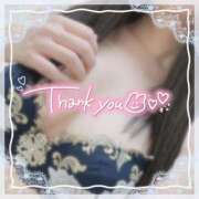 ヒメ日記 2025/10/15 16:15 投稿 なこ 奥様の実話 谷九店