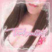 ヒメ日記 2025/10/22 17:55 投稿 なこ 奥様の実話 谷九店